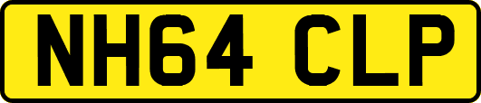 NH64CLP