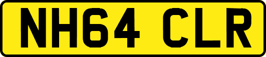NH64CLR