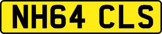 NH64CLS