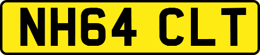 NH64CLT