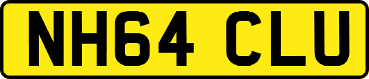 NH64CLU