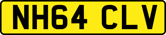 NH64CLV