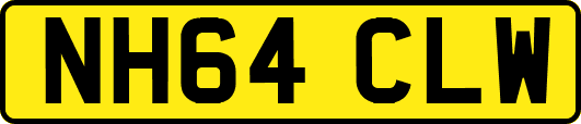 NH64CLW