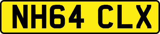 NH64CLX