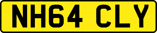 NH64CLY