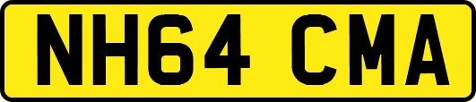 NH64CMA