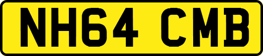 NH64CMB