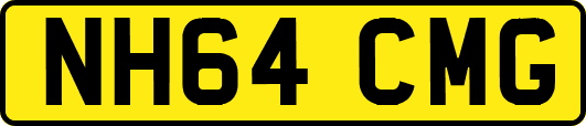 NH64CMG