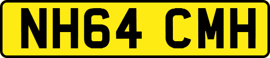 NH64CMH