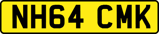 NH64CMK