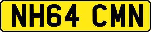 NH64CMN