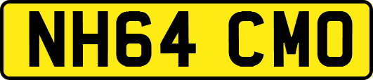 NH64CMO
