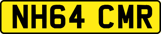 NH64CMR