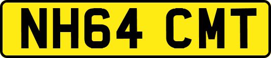 NH64CMT