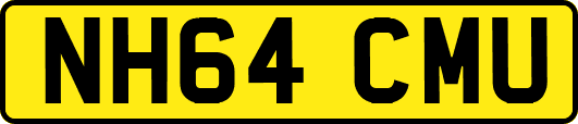 NH64CMU