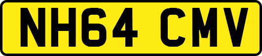 NH64CMV