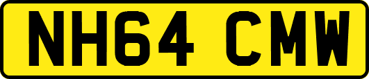NH64CMW