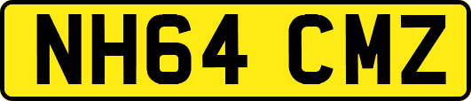 NH64CMZ