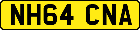 NH64CNA