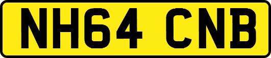 NH64CNB