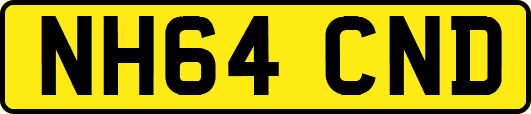 NH64CND
