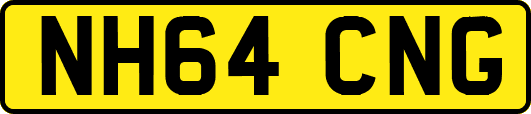 NH64CNG