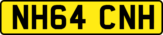 NH64CNH