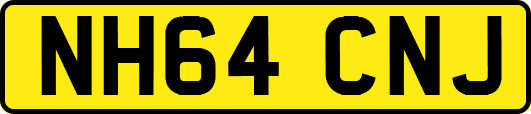 NH64CNJ