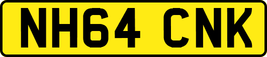 NH64CNK