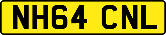 NH64CNL