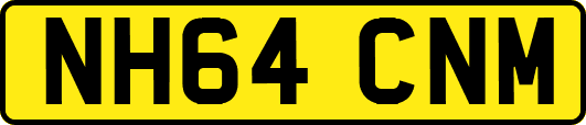 NH64CNM