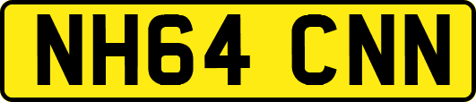 NH64CNN