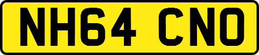 NH64CNO