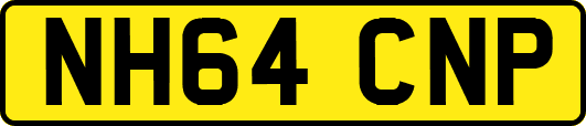 NH64CNP