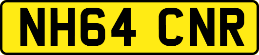 NH64CNR