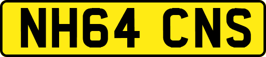 NH64CNS
