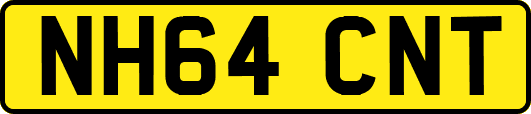 NH64CNT