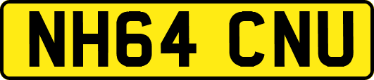NH64CNU