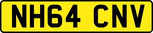 NH64CNV