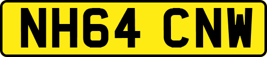 NH64CNW