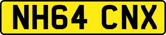 NH64CNX