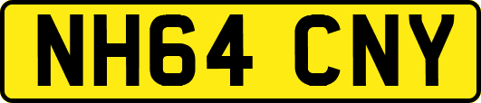 NH64CNY