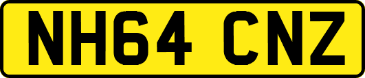 NH64CNZ