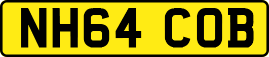 NH64COB