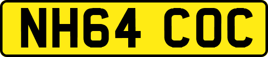 NH64COC