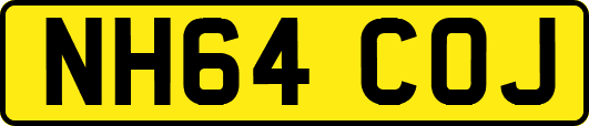 NH64COJ