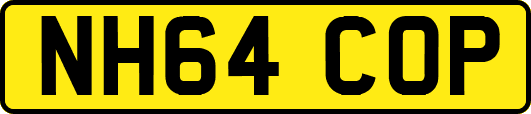 NH64COP
