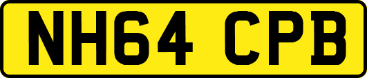 NH64CPB