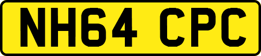 NH64CPC