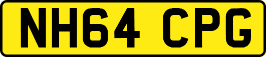 NH64CPG